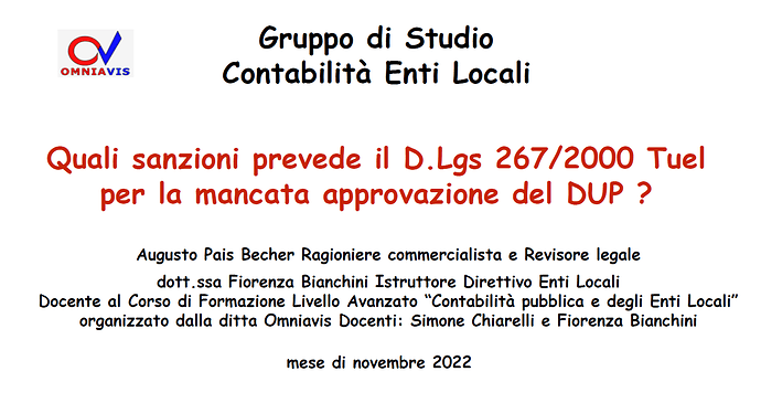 20221120-PaisdBecher-DUPSanzioni