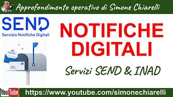 20231103-SEND-INAD