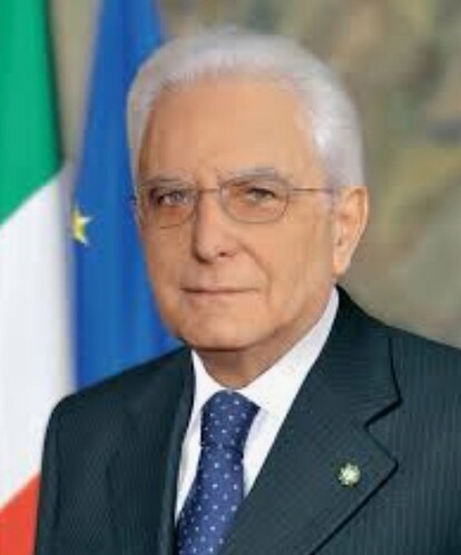 Screenshot_20220101_005849