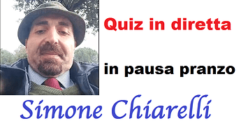 20211221-Quiz-pausapranzo