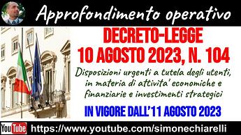 20230812-DL1042023-misureurgenti