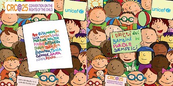 20230514-Dirittiinfanzia-diretta