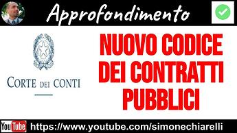 20230317-CorteConti-audizione__codice-contratti-pubblici