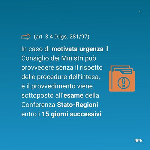 345618877_5880655932057919_8576536200811902995_n