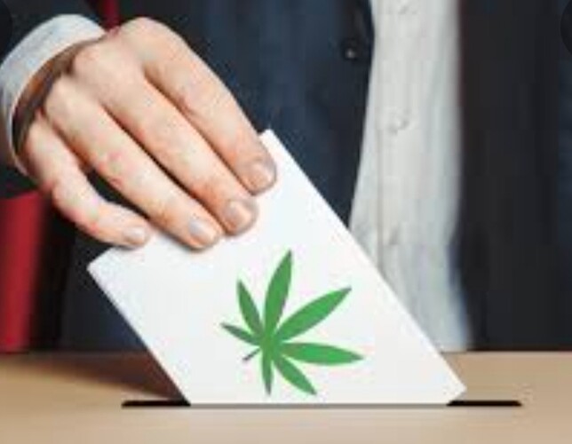 Screenshot_20220302_223551