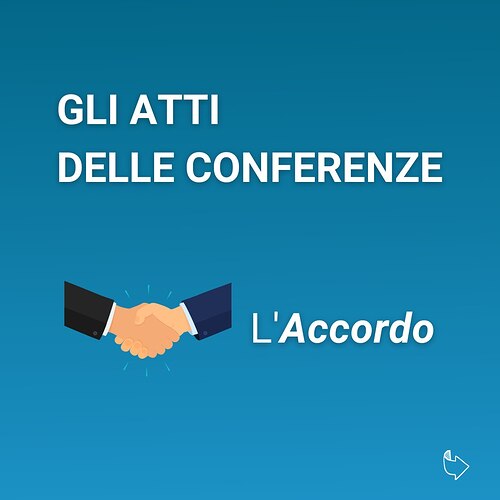 343672692_1520721071670298_6034172111312281386_n