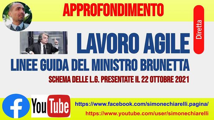 20211023-LavoroAgile