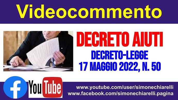 20220519-Decretoaiuti