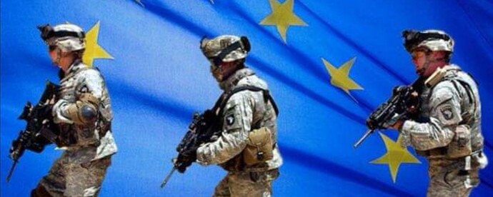 Screenshot_20220226_160938