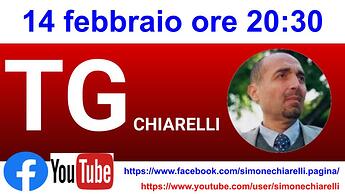 20220214-Edizione-18-TG-Chiarelli