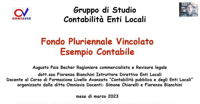 20230321-PaisBecher-PFV-esempiocontabile