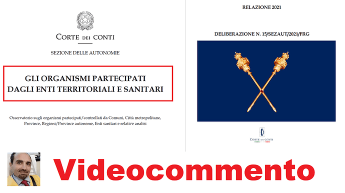 20211007-CorteConti-partecipate-delibera_15_2021_sezaut