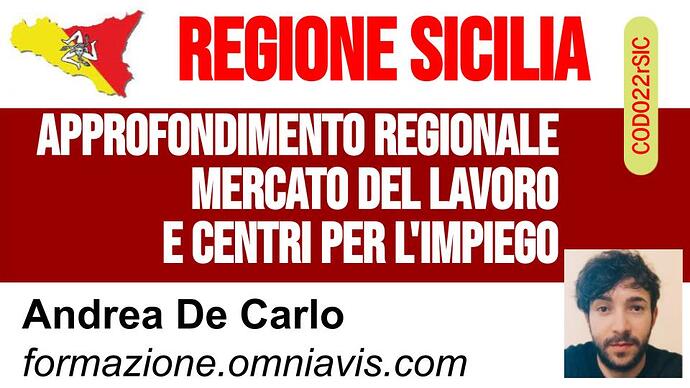 20220124-Cod022rSIC-ARPAL-CPI-Sicilia-DeCarlo