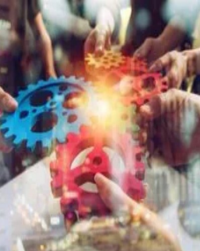 Screenshot_20211102_080149