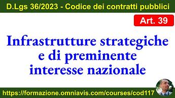 20230409-Cod117-art39