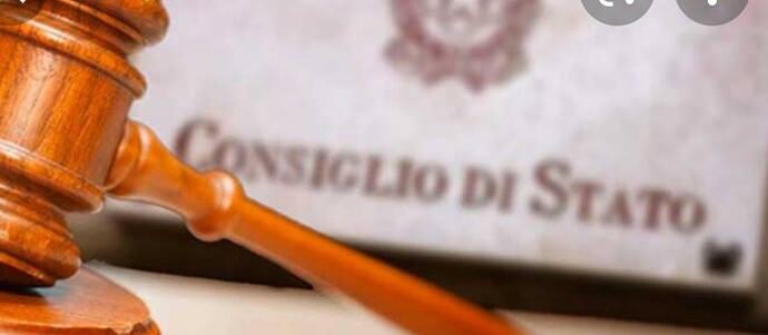 Screenshot_20220205_120806