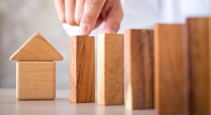 Screenshot_20211231_113704