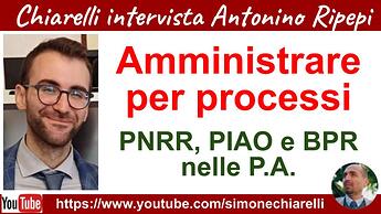 20231027-PIAOBPR-intervista