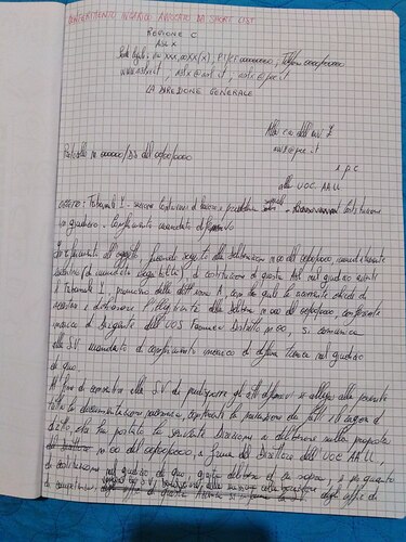 IMG_20210622_175315_391