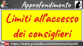 20230510-Accessoconsiglieri-limiti