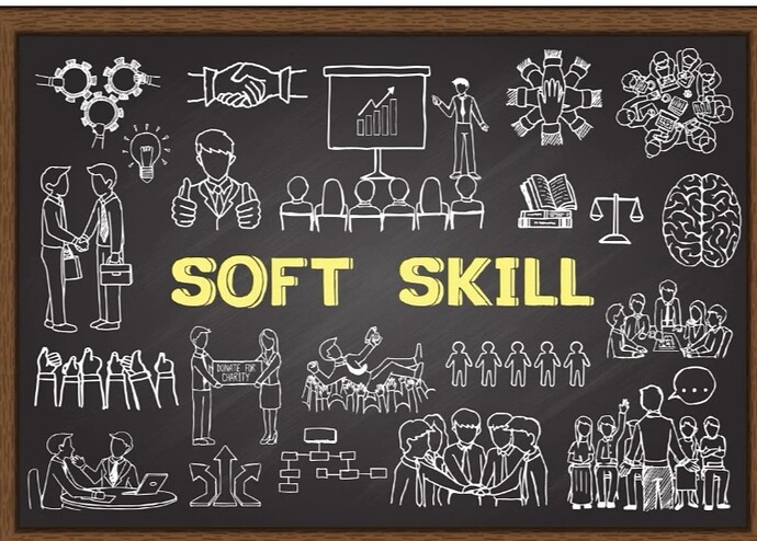 Screenshot_20211212_084827