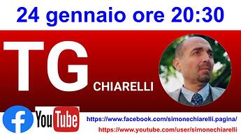 20220124-Edizione-15-TG-Chiarelli