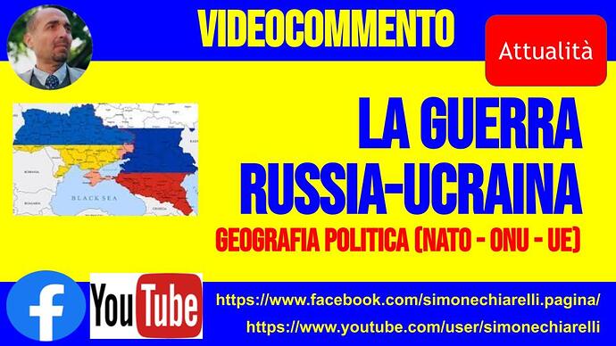 20220310-Internazionale-GEOGRAFIApolitica