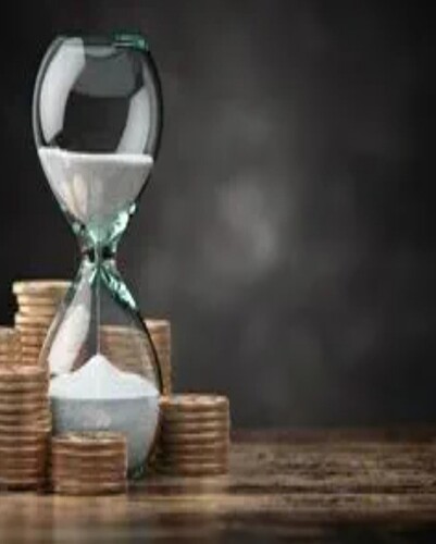 Screenshot_20220114_225020