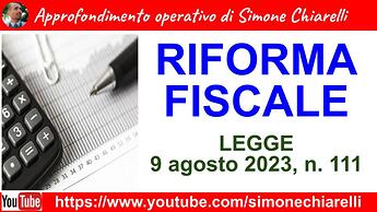 20230822-Delegafiscale-commento