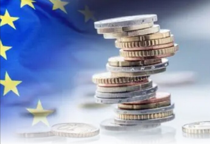 Screenshot_20211226_144530