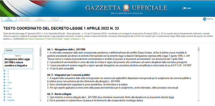 20220401-Abrogazione