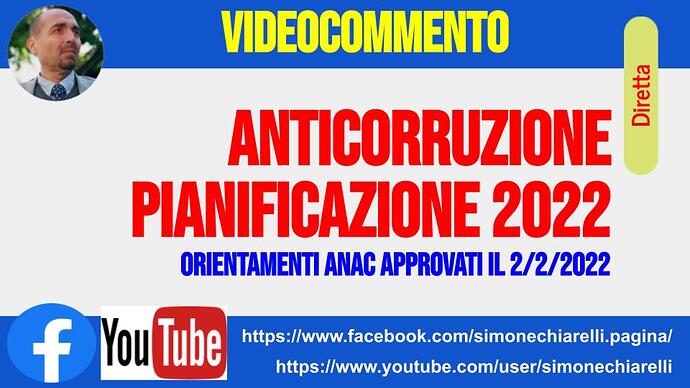 20220204-ANAC-relazione
