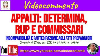 20221225-CDS-conflittointeressi