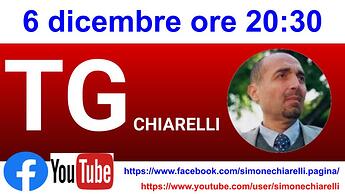 20211206-Edizione-08-TG-Chiarelli
