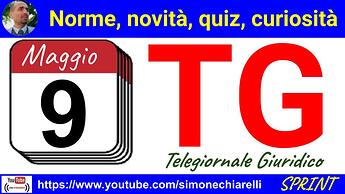 20230509-TG-Chiarelli-2023-17