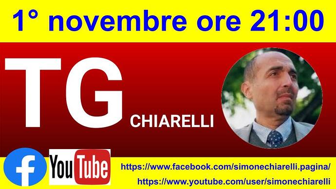 20211101-Edizione-03-TG-Chiarelli
