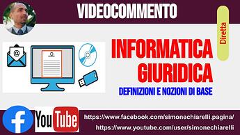 20220115-Segreti-CAD