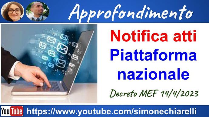 20230506-PiattaformaNotifiche-costi
