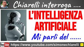 20230129-Chiarelli-interroga-ChatGPT-intelligenzaartificiale