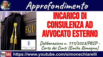 20230803-Avvocato-incarico-delibera