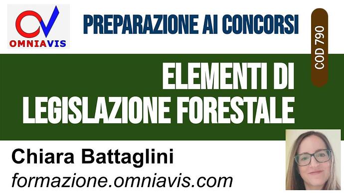 202111208-Cod790-Battaglini-Forestale