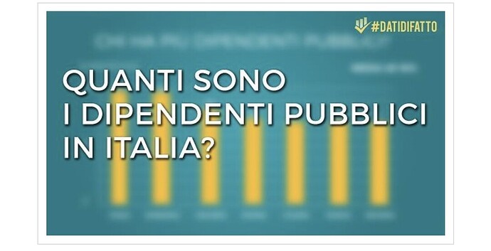 Screenshot_20221204_201552_Chrome