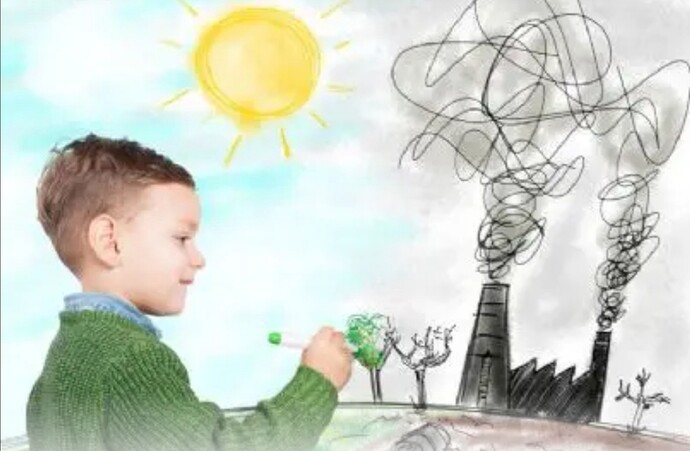 Screenshot_20220101_222059