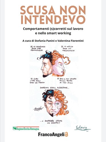 Screenshot_20211209_115620