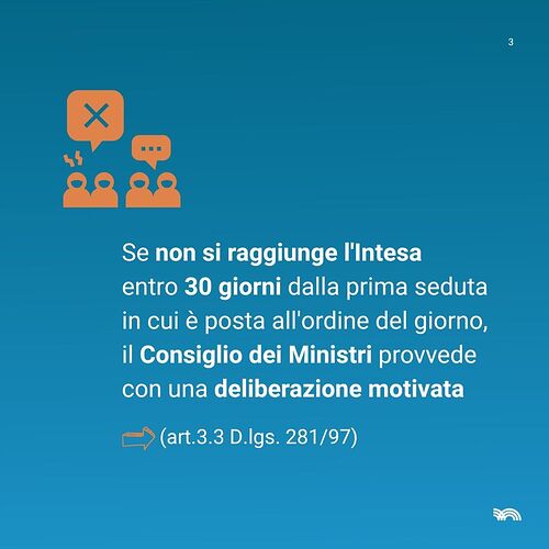 345067017_192230716966757_1833172256512262103_n