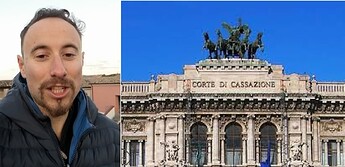 20220110-Gabriele-TG_ abusoufficio