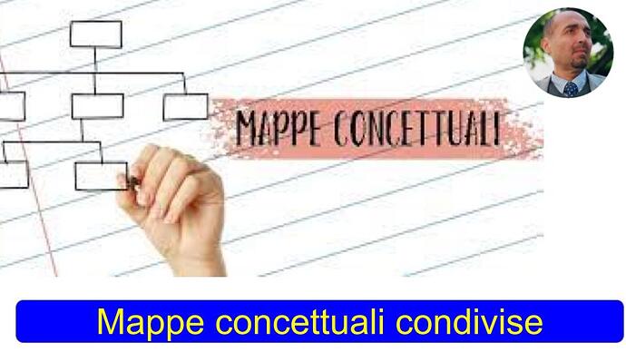 Mappe-concettuali-CONDIVISA