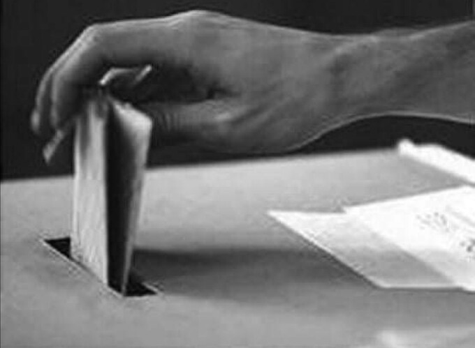 Screenshot_20211216_170303