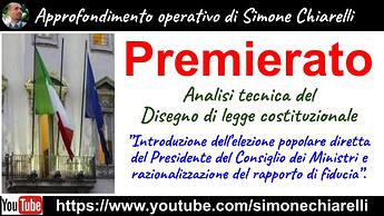 20231104-Riforma-PREMIERATO
