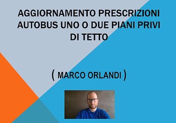 20230514-Orlandi-autobus-prescrizioni